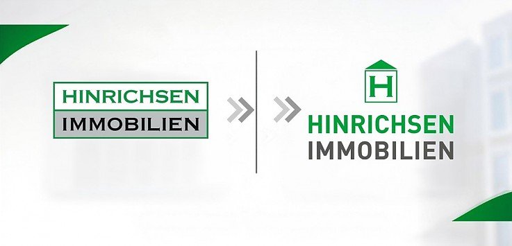 Foto <br>Unser Logo hat sich verändert – unser Anspruch bleibt derselbe: persönlich, verlässlich und mit vollem Einsatz für Sie da zu sein. <br>Nach vielen Jahren mit unserem bisherigen Logo haben wir uns bewusst für einen klaren Neustart entschieden. Der Grund: Die Anforderungen an eine Marke Foto <br>Unser Logo hat sich verändert – unser Anspruch bleibt derselbe: persönlich, verlässlich und mit vollem Einsatz für Sie da zu sein. <br>Nach vielen Jahren mit unserem bisherigen Logo haben wir uns bewusst für einen klaren Neustart entschieden. Der Grund: Die Anforderungen an eine Marke